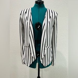 Dress Jacket